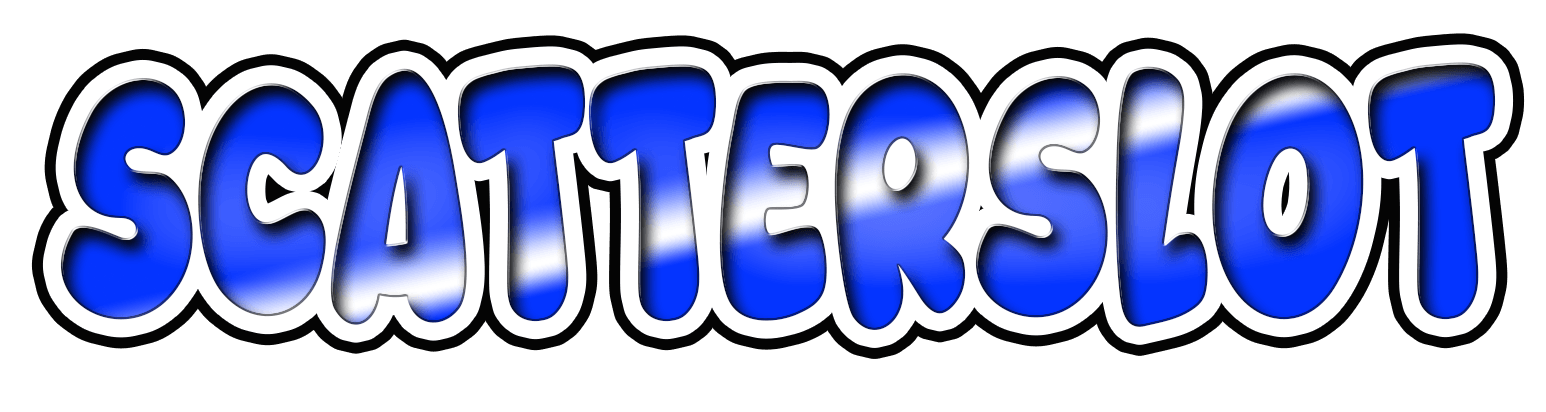 SCATTERSLOT